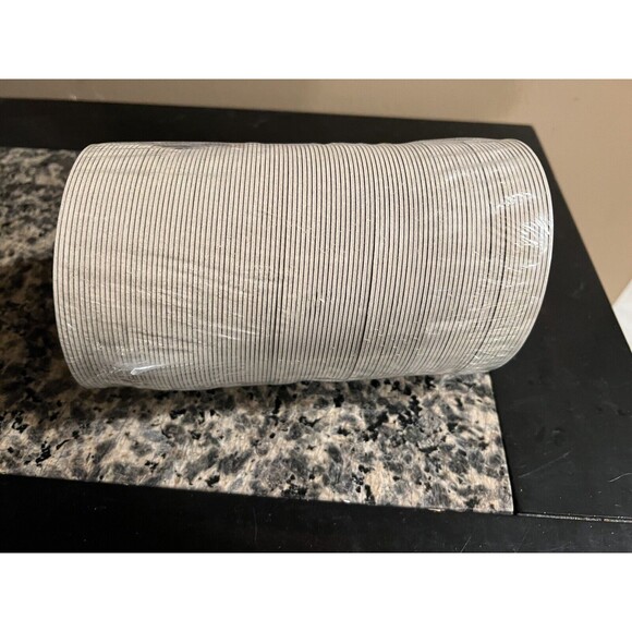 Heineken beer Coasters MLS Soccer Is Here 100 Pack Man Cave Pub Brewery Bar New - Picture 2 of 3